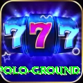 skardu polo ground Plus Pro v2.5.8