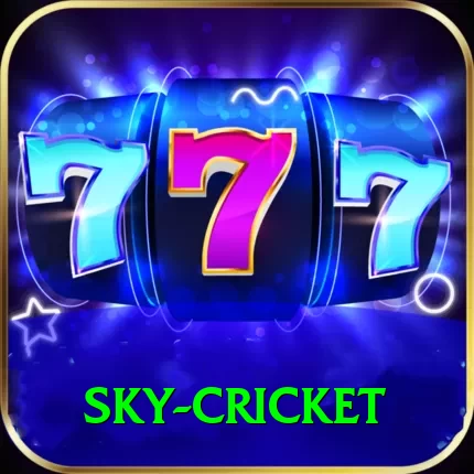 sky cricket Max v4.5.4 - 2