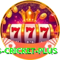 sky sports cricket Gaming Gold v1.4.0