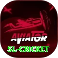 sl cricket Gold Pro v4.4.6