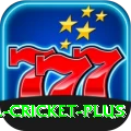 sl cricket Gaming Mega