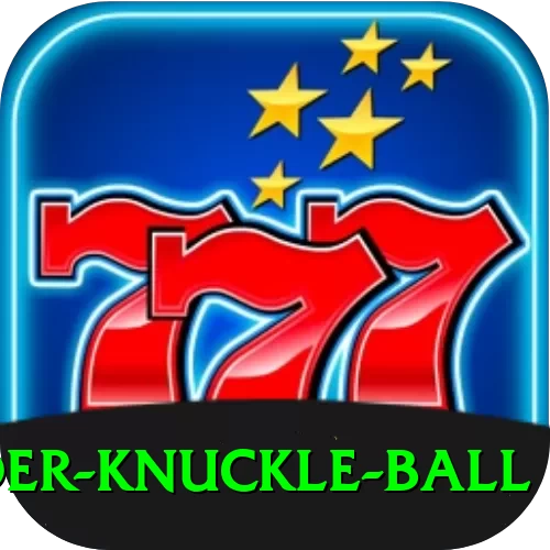 slider knuckle ball Games (Casino & Earning) Max v2.1.7 - 2