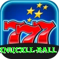 slider knuckle ball Games (Casino & Earning) Max v2.1.7