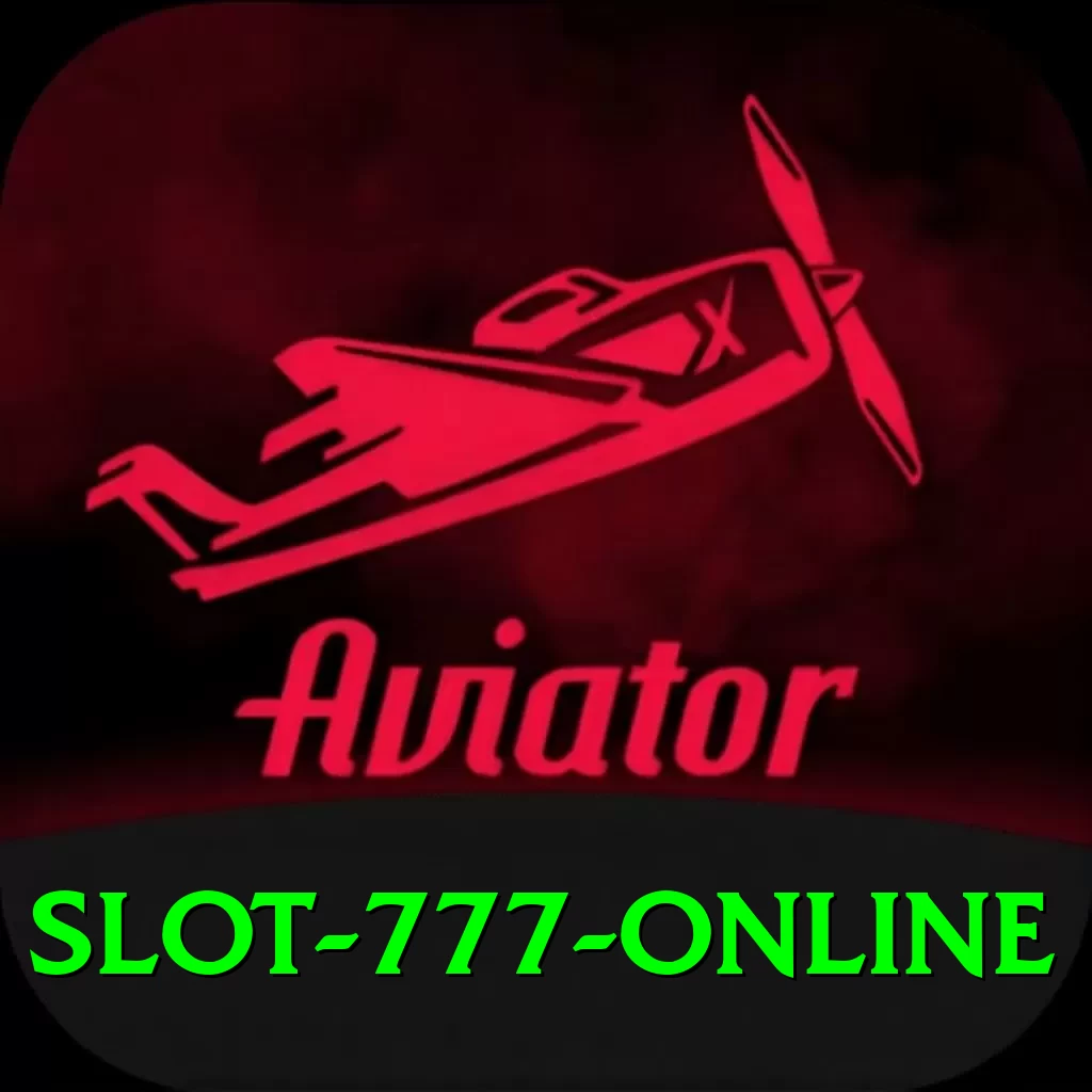 slot 777 online Ultimate Pro v3.9.9 - 2