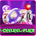 slot 777 online Official v4.8.9