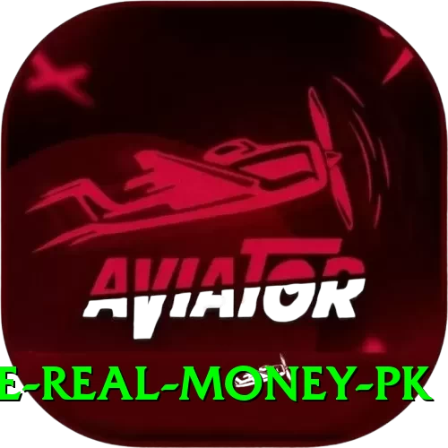 slot game real money pk Pro v2.3.9 - 2