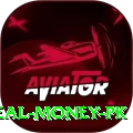 slot game real money pk Pro v2.3.9