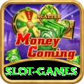 slot games Games (Casino & Earning) Plus v1.4.4