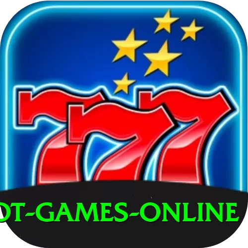 slot games online Max Pro v2.9.8 - 2