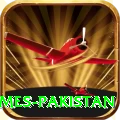 Slot Games Pakistan Pro v3.4.6