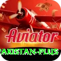 Slot Games Pakistan Slots Ultimate v1.2.3