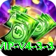Slot Games Pakistan VIP v4.3.3