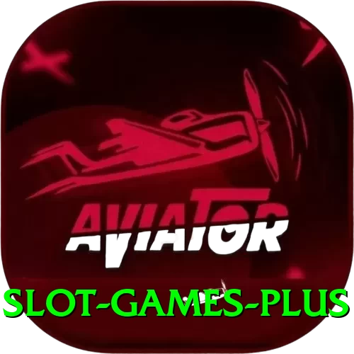 slot games Mobile King - 2
