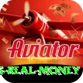 slot games real money Premium v3.5.3