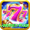slot games real money - Live Deluxe
