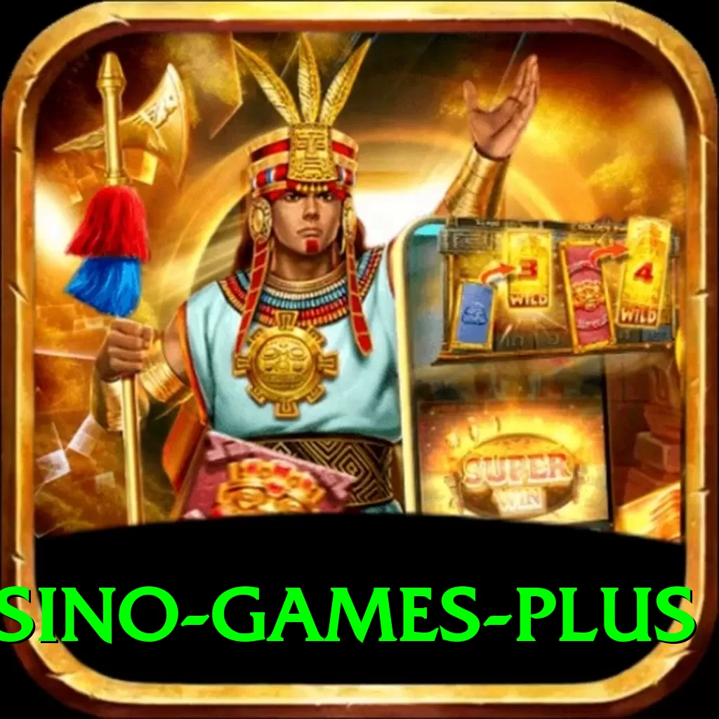 slot machine casino games Gaming Royal - 2