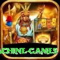 slot machine games Games (Casino & Earning) VIP v1.2.8