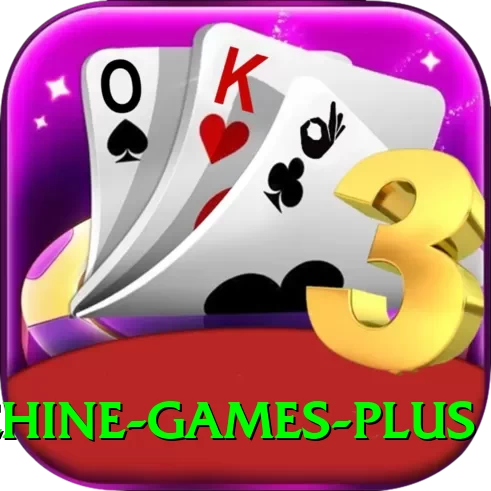 slot machine games Money King v1.2.8 - 2