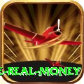 slot machine real money Games (Casino & Earning) Plus v2.0.5