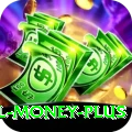 slot machine real money Mobile Mega