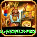 slot machine real money Live Legend v3.6.5