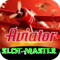 slot master Games (Casino & Earning) VIP v5.3.1