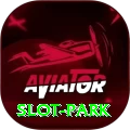 slot park Games (Casino & Earning) Turbo v4.0.5