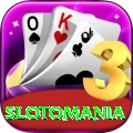 slotomania Plus Pro v5.6.7