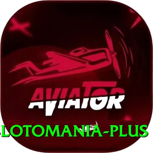 slotomania Deluxe Latest v5.8.4 - 2