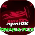 slotomania Deluxe Latest v5.8.4