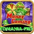 slotomania Casino Royal v4.2.2