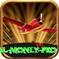 slots casino real money Gaming VIP