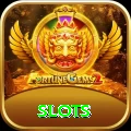 slots Premium Edition v3.0.1