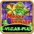 slots of vegas - Real Money VIP