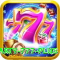 Slots Party 777 Plus Edition v5.3.7