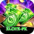 Slots PK Ultimate Pro vv4.4.4