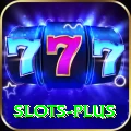 slots Ultimate v4.9.9