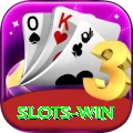 slots win Plus Edition v4.3.7