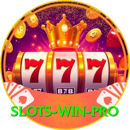 slots win - Slots Gold - 2