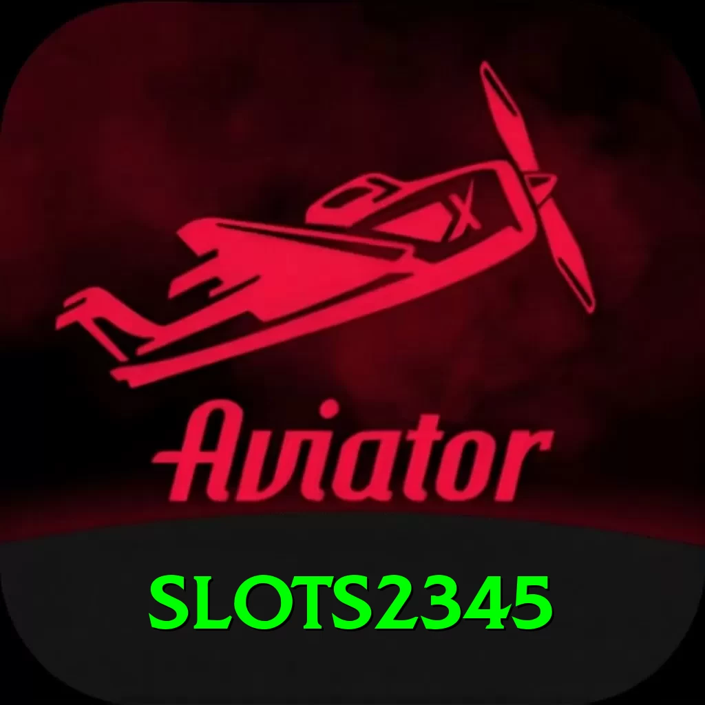 slots2345 Premium Plus v5.0.4 - 2