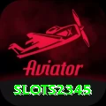 slots2345 Premium Plus v5.0.4