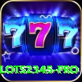 slots2345 Casino Official v2.5.5