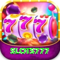 slots777 Master Pro v1.6.5