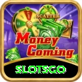 slotsgo Master v5.3.5