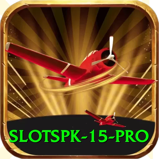 slotspk 15 - Slots Legend - 2