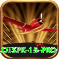 slotspk 15 - Slots Legend