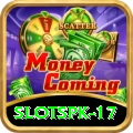 slotspk 17 Pro Edition v2.5.0