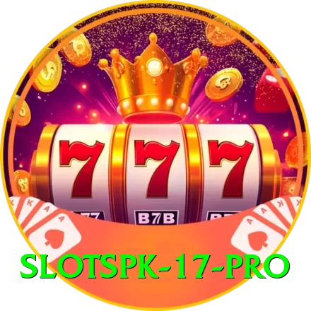 slotspk 17 - VIP King - 2