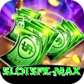 slotspk - Slots Max