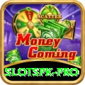 slotspk VIP Edition v1.5.8